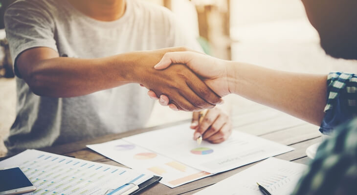 The Guide To Trusted Digital Relationships With Customer Identity And Access Management (CIAM)