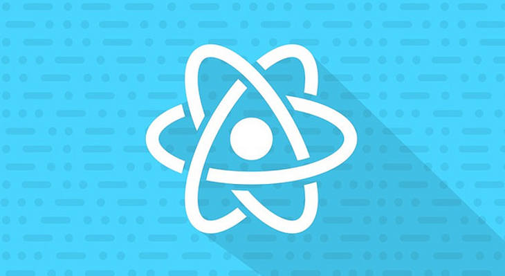 angularjs vs reactjs what you should learn in 2018 wisdomplexus angularjs vs reactjs