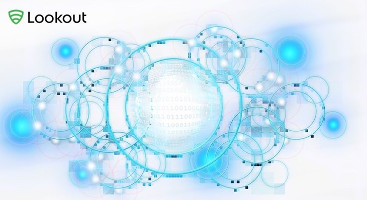 Gartner Market Guide for Mobile Threat Defense 2018